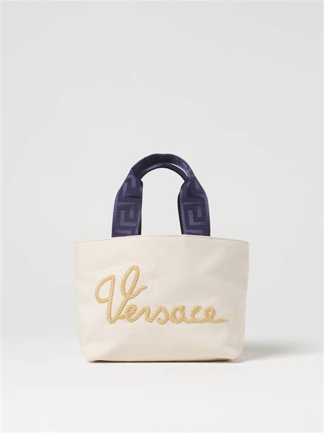 young versace bag|young versace sale.